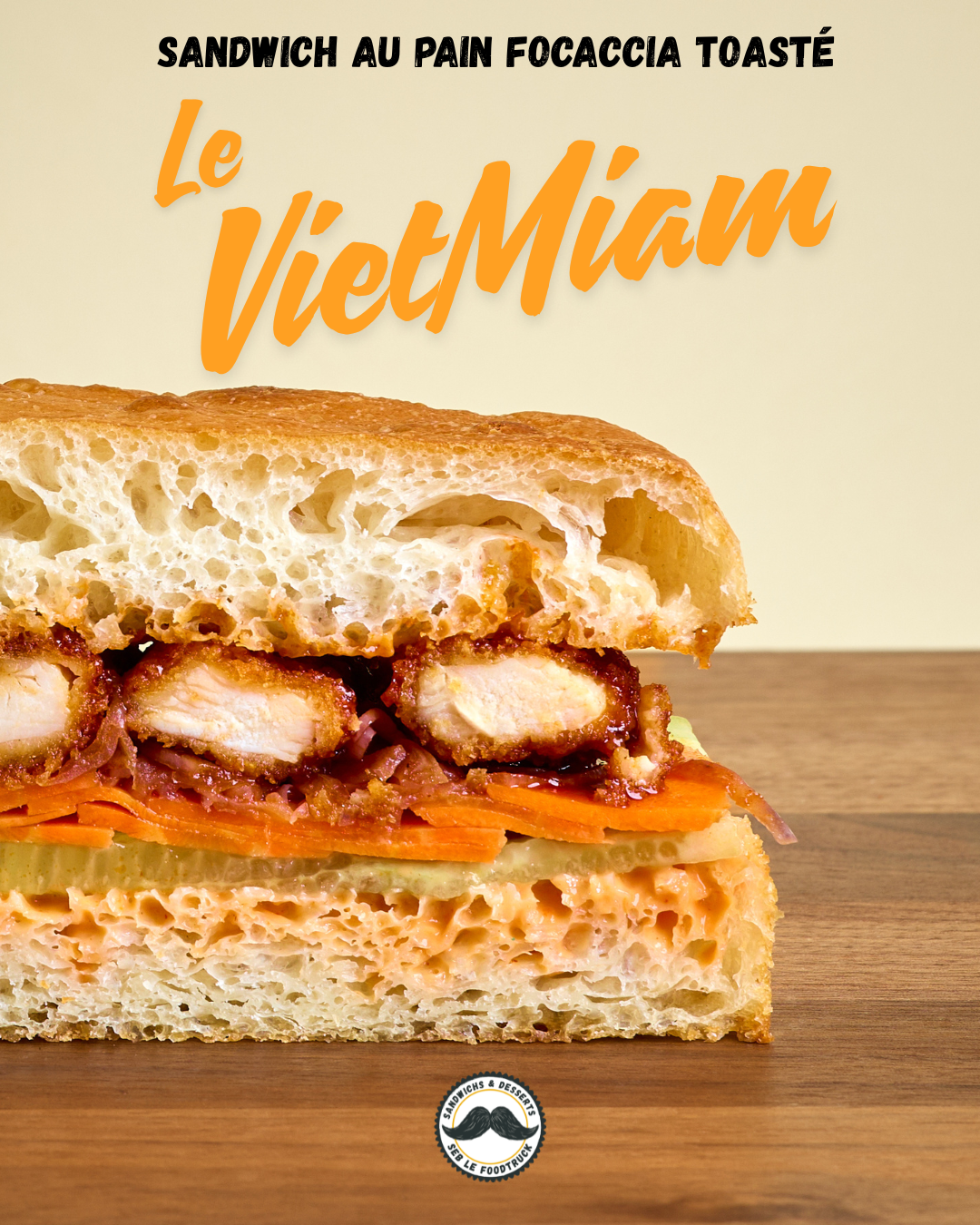 Le VietMiam